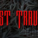 创伤之后 v1.05.02（Post Trauma）免安装中文版