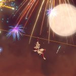 超级忍 反攻的斩击-虚拟机版/Build.20241634|容量10.5GB|官方简体中文|支持键盘.鼠标.手柄