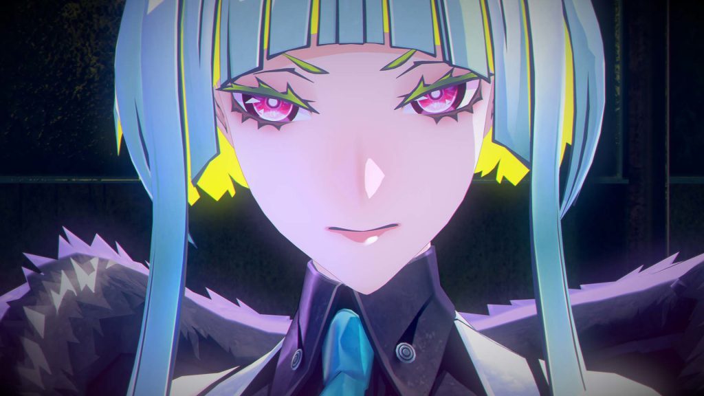 灵魂骇客2-虚拟机版/v1.03(Build.20430206)|容量20.7GB|官方简体中文|支持键盘.鼠标.手柄