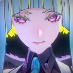 灵魂骇客2-虚拟机版/v1.03(Build.20430206)|容量20.7GB|官方简体中文|支持键盘.鼠标.手柄