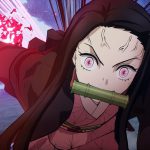 鬼灭之刃 火之神血风谭-虚拟机版/v1.83(Build.10714413)|容量25.2GB|官方简体中文|支持键盘.鼠标.手柄