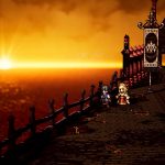 歧路旅人0-虚拟机版/v1.0.7.0(Build.21998576)|容量5.16GB|官方简体中文|支持键盘.鼠标.手柄