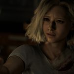 生化危机9：安魂曲-虚拟机版/Build.22277314_新版VBS补丁|容量76GB|官方简体中文|赠多项修改器