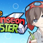 新手地下城领主|新手地下城主 Build.19324396（Novice Dungeon Master）免安装中文版