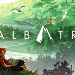 信天翁|阿尔巴特罗斯 Build.17830344（Albatroz）免安装中文版