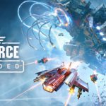 傲气雄鹰:重装上阵 v3397294(Sky Force Reloaded)免安装中文版