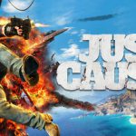 正当防卫3 v20251217（Just Cause 3）免安装中文版