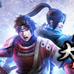 无双大蛇2 终极版 免安装中文版