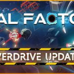 最终工厂 Build.19269792（Final Factory）免安装中文版