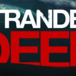 荒岛求生|深海搁浅 v1.0.6（Stranded Deep）免安装中文版