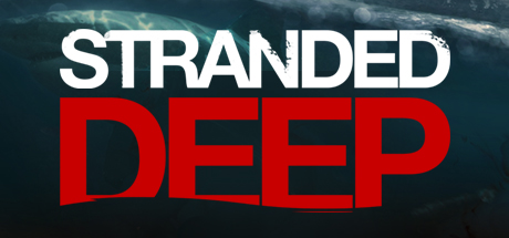 荒岛求生|深海搁浅 v1.0.6（Stranded Deep）免安装中文版