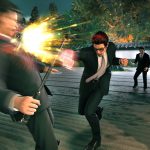 人中之龙7外传 无名之龙/如龙7外传:无名之龙-虚拟机版/v1.22(Build.17235513)|容量87.4GB|官方简体中文|支持键盘.鼠标.手柄 游戏资源下载