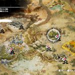 暗喻幻想：ReFantazio-虚拟机版/v1.0.13.0(Build.18330018)|容量85GB|官方简体中文|支持键盘.鼠标.手柄|赠多项修改器 游戏资源下载