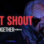 不要一起尖叫|不要一起喊 v1.0.0（Don’t Shout Together）免安装中文版