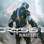 孤岛危机2：重制版 v20221118（Crysis 2 Remastered）免安装中文版