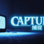捕捉|摄像头惊魂 v1.2.1.0.2（CAPTURED）免安装中文版