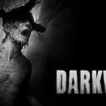 阴暗森林 v1.4.2（darkwood）免安装中文版