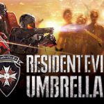 生化危机：保护伞小队（Umbrella Corps）免安装中文版