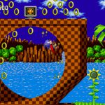 索尼克 起源-虚拟机版/v2.0.2(Build.12197262)|容量8GB|官方简体中文|支持键盘.鼠标.手柄
