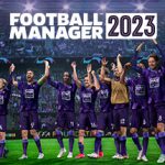 足球经理2023 v23.4（Football Manager 2023）免安装中文版