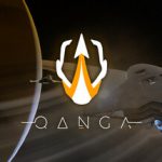 乾卡|坎加 v0.0.19c（QANGA）免安装中文版