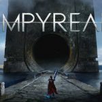至高天 v1.0.4（Empyreal）免安装中文版