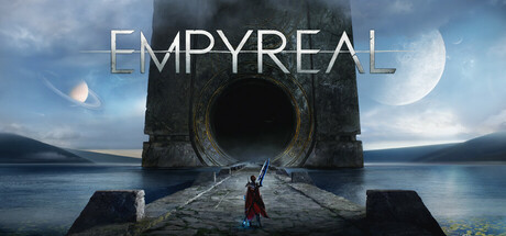 至高天 v1.0.4（Empyreal）免安装中文版