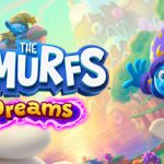 蓝精灵：梦境 v0.0.17（Smurfs Dream）免安装中文版