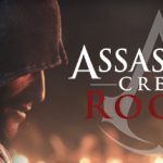 刺客信条：叛变 v1.1.0 送修改器+赠100%完美要素全收集存档（Assassin’s Creed Rogue）免安装中文版