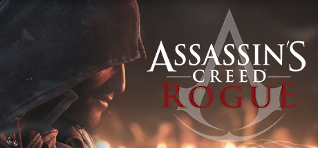 刺客信条：叛变 v1.1.0 送修改器+赠100%完美要素全收集存档（Assassin’s Creed Rogue）免安装中文版