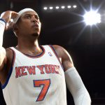 NBA 2K26-虚拟机版 Build.21854837|容量98GB|官方简体中文|支持键盘.鼠标.手柄