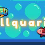 轻松水族馆 v1.3.4（Chillquarium）免安装中文版