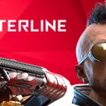 破碎线 v98.0.45.0 全DLC（Shatterline）免安装英文版