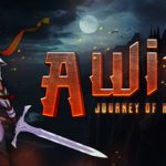 艾维塔:希望之旅 Build.20802736(Awita Journey of Hope)免安装中文版