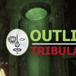 幸存者苦难 Build.17900947（Outliver: Tribulation）免安装中文版