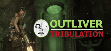 幸存者苦难 Build.17900947（Outliver: Tribulation）免安装中文版