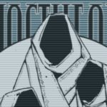 深渊之路 v1.0.13（Path of the Abyss）免安装中文版