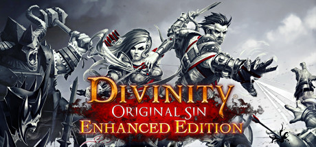 神界：原罪加强版 v2.0.119.430（Divinity: Original Sin – Enhanced Edition）免安装中文版