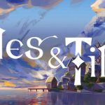 板块群岛 Build.20966521（Isles and Tiles）免安装中文版