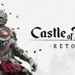 心之城堡：重述 v20251216（Castle of Heart Retold）免安装中文版