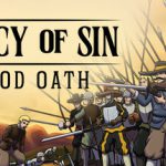 罪恶的遗产血誓|罪孽的遗产：血誓 Build.21649955（Legacy of Sin blood oath）免安装中文版