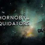 切尔诺贝利清算人 v1.2.34（Chornobyl Liquidators）免安装中文版