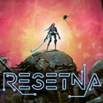 复生娜 v1.7.1（ReSetna）免安装中文版