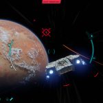 星球大战:亡命之徒-虚拟机版/v1.7(Build.Build.18870567)|容量71.5GB|官方简体中文|支持键盘.鼠标.手柄