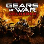 战争机器：重装上阵|战争机器：重载 v1.0.1.3816947 全DLC 送修改器（Gears of War Reloaded）免安装中文版