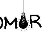 OMORI v1.0.8 免安装中文版