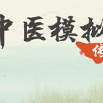 中医模拟传承人 v1.0 免安装中文版