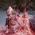 第一狂战士：卡赞-虚拟机版/Build.20942690_V1补丁|容量50GB|官方简体中文|支持键盘.鼠标.手柄|赠单板补丁备份|赠多项修改器