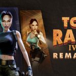 古墓丽影456重制版|古墓丽影4-6复刻版 v20250920（Tomb Raider IV-VI Remastered）免安装中文版