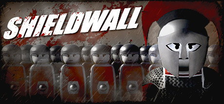 盾墙 v1.1.0（Shieldwall）免安装中文版